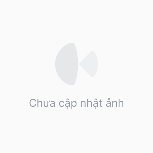Xôi Khúc 98 Ngọc Giang